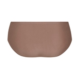 Anita Essential berry hipster