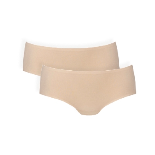 Anita Essential pulver hipster