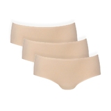 Anita Essential pulver hipster