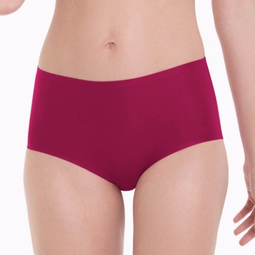 Anita Essential pulver hoher slip