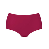 Anita Essential pulver hoher slip