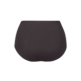 Anita Essential schwarz hoher slip