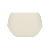 Anita Essential champagner hoher slip
