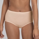 Anita Essential pink hoher slip