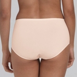 Anita Essential pink hoher slip
