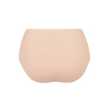 Anita Essential pink hoher slip