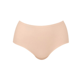 Anita Essential pink hoher slip