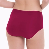 Anita Essential rot hoher slip
