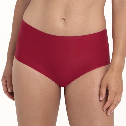 Anita Essential rot hoher slip