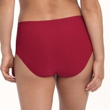 Anita Essential rot hoher slip