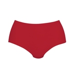Anita Essential rot hoher slip