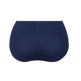 Anita Essential navy-blau hoher slip