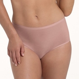 Anita Essential rosewood hoher slip
