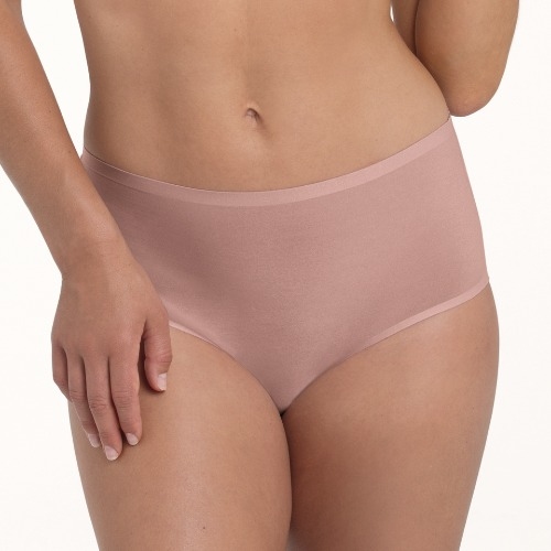Anita Essential rosewood hoher slip