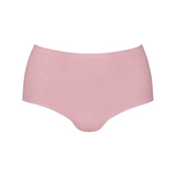 Anita Essential rosewood hoher slip