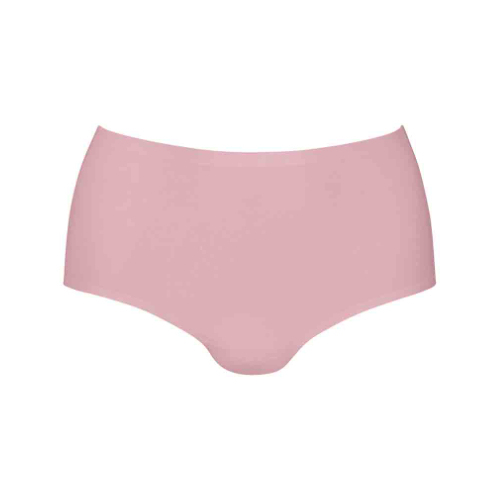 Anita Essential rosewood hoher slip