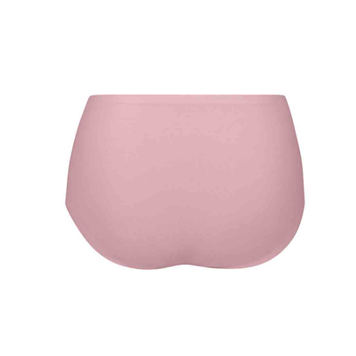 Anita Essential rosewood hoher slip