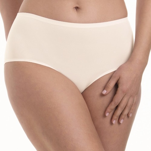 Anita Essential kristall hoher slip