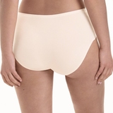 Anita Essential kristall hoher slip