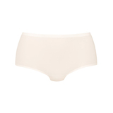 Anita Essential kristall hoher slip