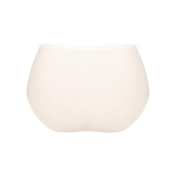 Anita Essential kristall hoher slip