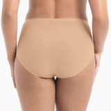 Anita Essential sand hoher slip