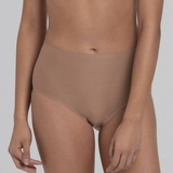 Anita Essential  hoher slip
