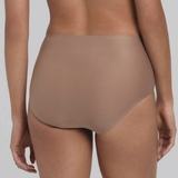 Anita Essential  hoher slip