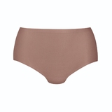 Anita Essential  hoher slip
