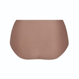 Anita Essential  hoher slip