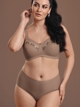 Anita Essential  hoher slip