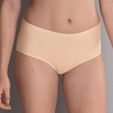 Anita Essential pulver hoher slip