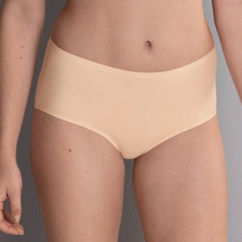 Anita Essential pulver hoher slip