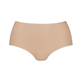 Anita Essential pulver hoher slip