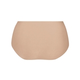 Anita Essential pulver hoher slip