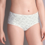 Anita Essential kristall hoher slip