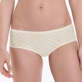 Anita Essential kristall hipster