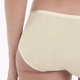 Anita Essential kristall hipster
