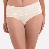 Anita Essential kristall hoher slip
