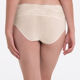 Anita Essential kristall hoher slip