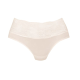 Anita Essential kristall hoher slip