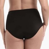 Anita Leni schwarz slip