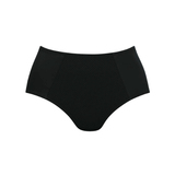Anita Leni schwarz slip