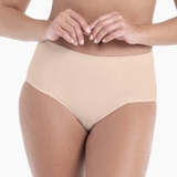 Anita Leni pink slip