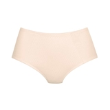 Anita Leni pink slip
