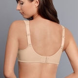 Anita Havanna sand ohne bügel bh