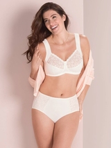 Anita Havanna kristall ohne bügel bh