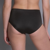 Anita Havanna schwarz slip