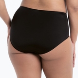 Anita Havanna schwarz slip