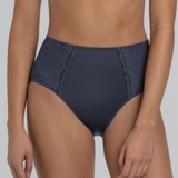 Anita Havanna blau slip